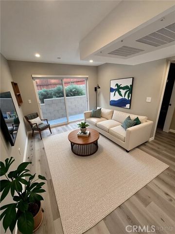 327 N Chicago Street, Los Angeles, CA 90033