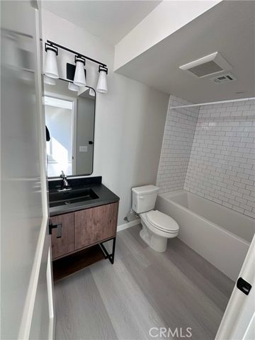 327 N Chicago Street, Los Angeles, CA 90033