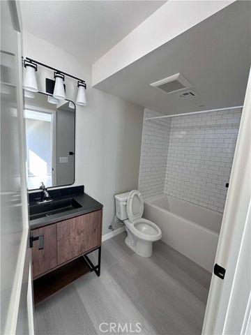 327 N Chicago Street, Los Angeles, CA 90033