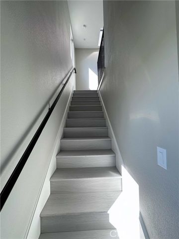 327 N Chicago Street, Los Angeles, CA 90033