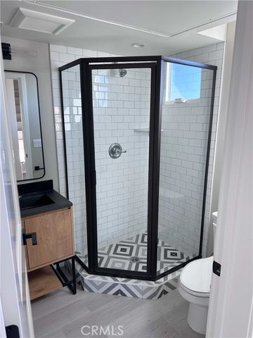 327 N Chicago Street, Los Angeles, CA 90033