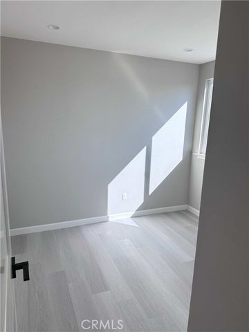 327 N Chicago Street, Los Angeles, CA 90033