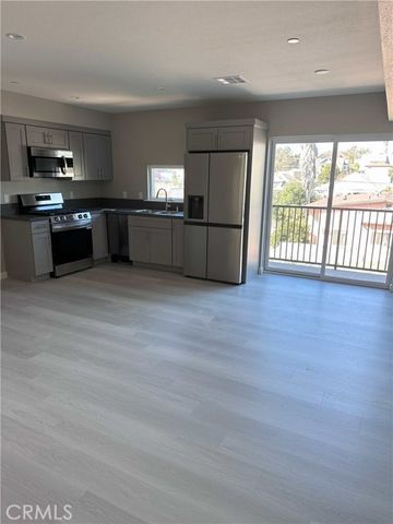 327 N Chicago Street, Los Angeles, CA 90033