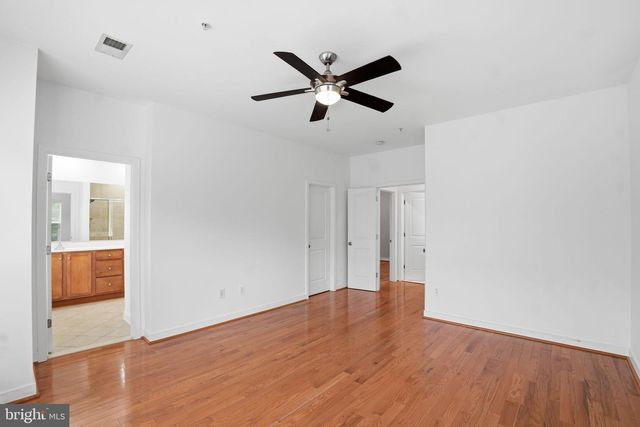 5610 LUSTINE, Hyattsville, MD 20781
