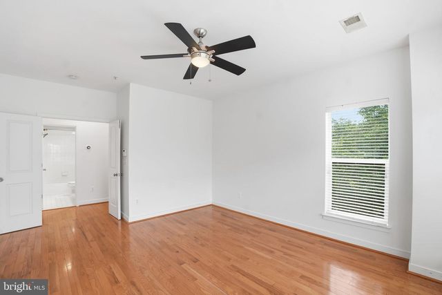 5610 LUSTINE, Hyattsville, MD 20781