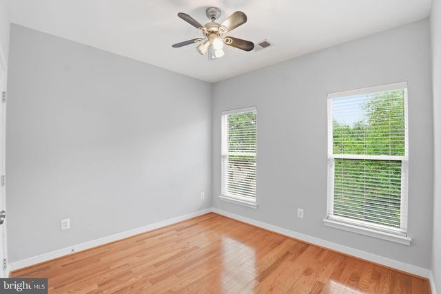 5610 LUSTINE, Hyattsville, MD 20781