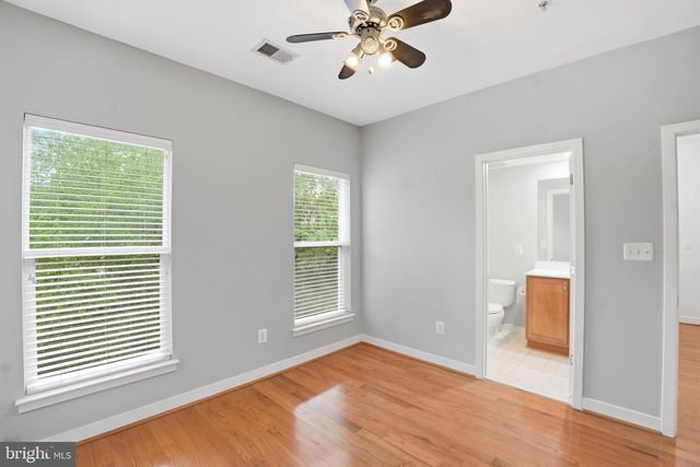 5610 LUSTINE, Hyattsville, MD 20781