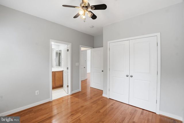 5610 LUSTINE, Hyattsville, MD 20781