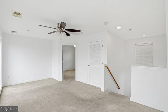 5610 LUSTINE, Hyattsville, MD 20781