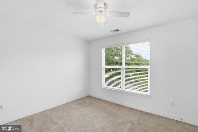 5610 LUSTINE, Hyattsville, MD 20781