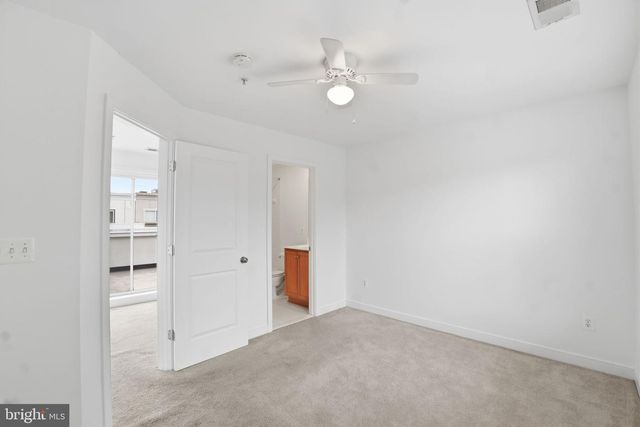 5610 LUSTINE, Hyattsville, MD 20781