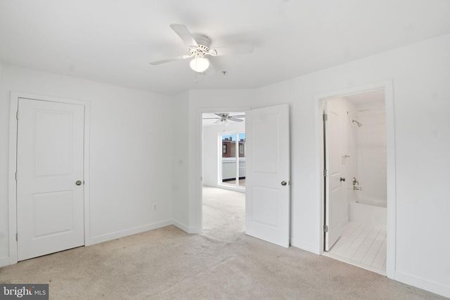 5610 LUSTINE, Hyattsville, MD 20781