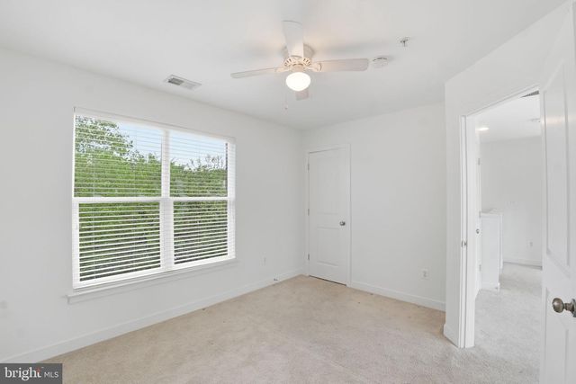 5610 LUSTINE, Hyattsville, MD 20781