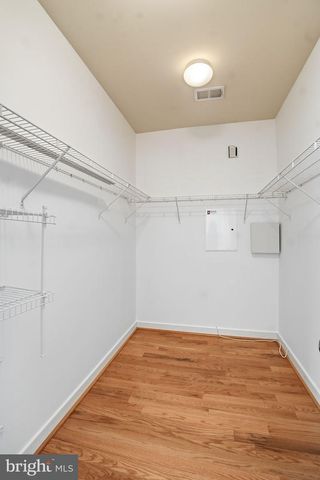 5610 LUSTINE, Hyattsville, MD 20781
