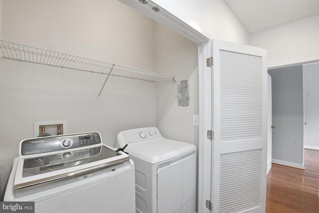 5610 LUSTINE, Hyattsville, MD 20781