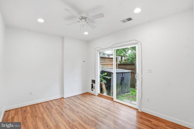 5610 LUSTINE, Hyattsville, MD 20781