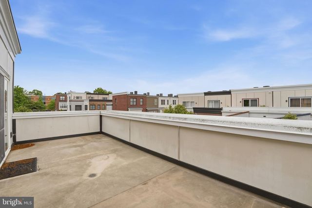 5610 LUSTINE, Hyattsville, MD 20781