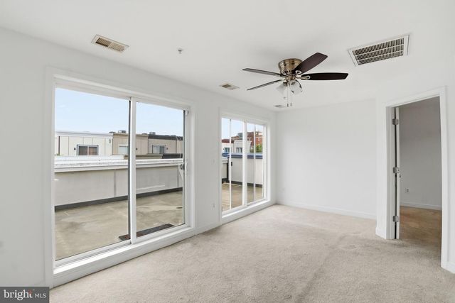 5610 LUSTINE, Hyattsville, MD 20781