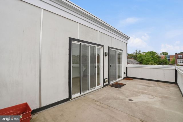 5610 LUSTINE, Hyattsville, MD 20781