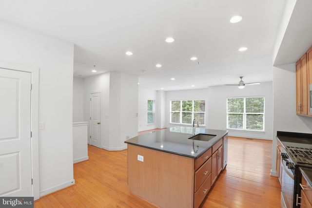 5610 LUSTINE, Hyattsville, MD 20781