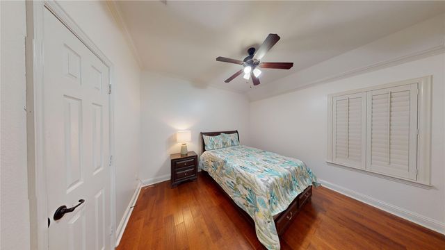 8 Chapel Hill Lane, Mclendon Chisholm, TX 75032
