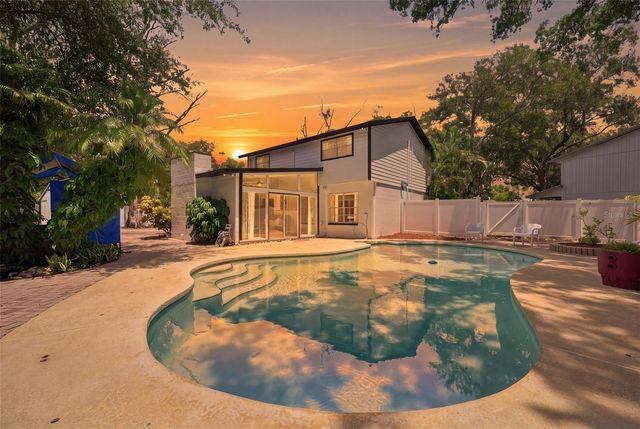 7314 WOODKIRK COURT, Tampa, FL 33634