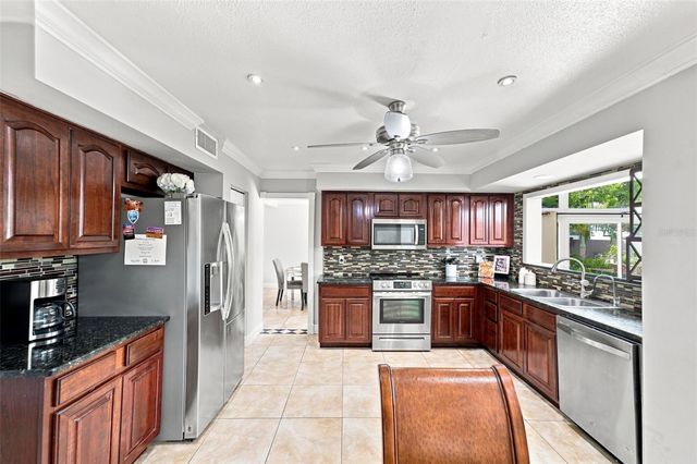 7314 WOODKIRK COURT, Tampa, FL 33634