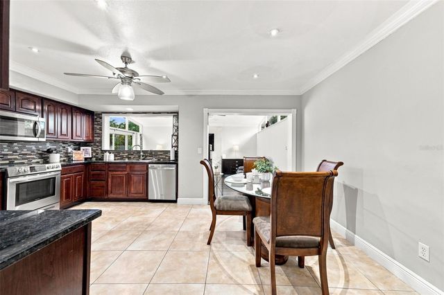 7314 WOODKIRK COURT, Tampa, FL 33634