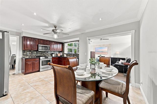 7314 WOODKIRK COURT, Tampa, FL 33634