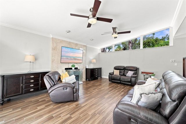 7314 WOODKIRK COURT, Tampa, FL 33634