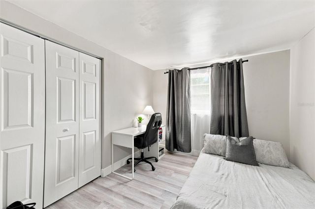 7314 WOODKIRK COURT, Tampa, FL 33634