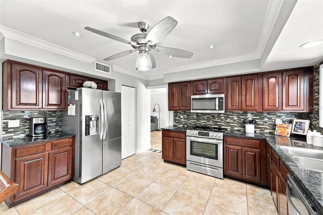 7314 WOODKIRK COURT, Tampa, FL 33634