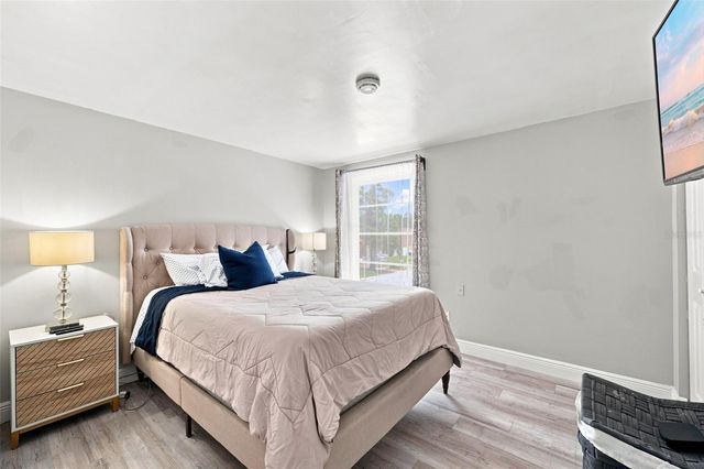 7314 WOODKIRK COURT, Tampa, FL 33634