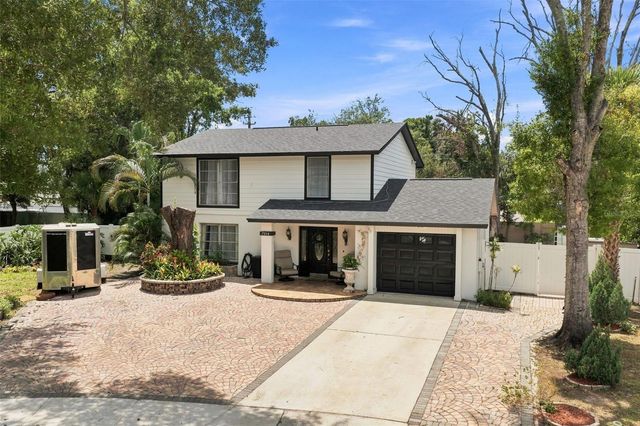 7314 WOODKIRK COURT, Tampa, FL 33634