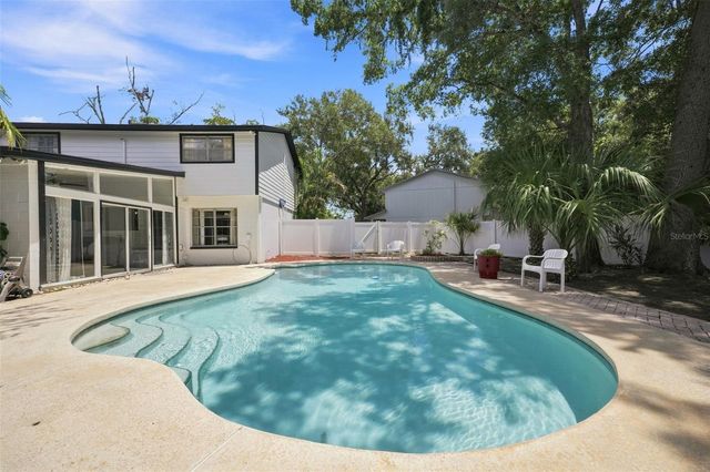 7314 WOODKIRK COURT, Tampa, FL 33634