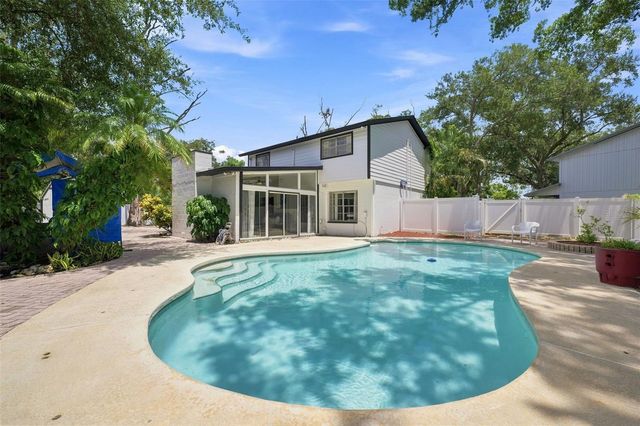 7314 WOODKIRK COURT, Tampa, FL 33634