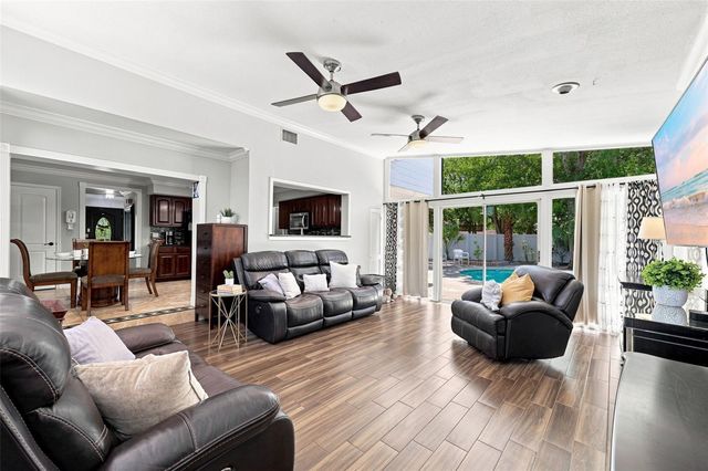 7314 WOODKIRK COURT, Tampa, FL 33634