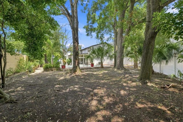 7314 WOODKIRK COURT, Tampa, FL 33634