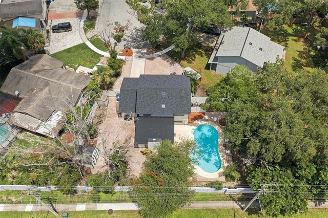 7314 WOODKIRK COURT, Tampa, FL 33634