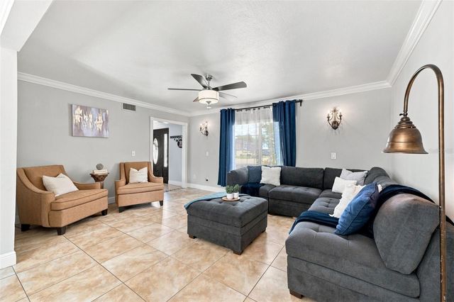 7314 WOODKIRK COURT, Tampa, FL 33634