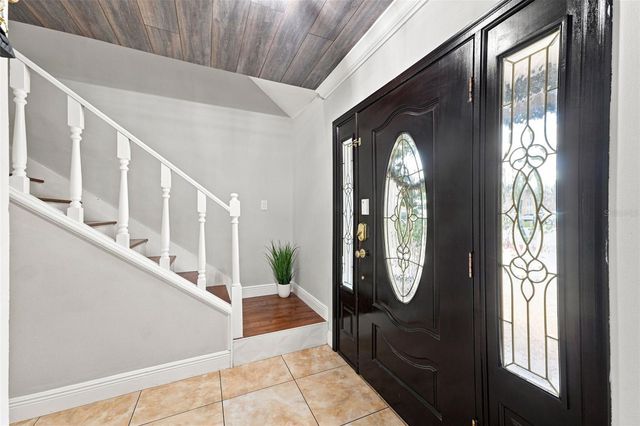 7314 WOODKIRK COURT, Tampa, FL 33634