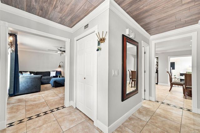 7314 WOODKIRK COURT, Tampa, FL 33634