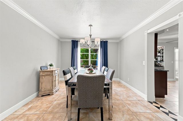 7314 WOODKIRK COURT, Tampa, FL 33634