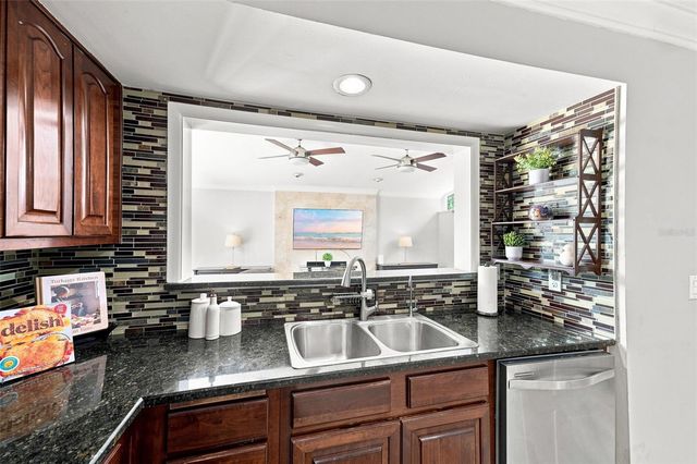 7314 WOODKIRK COURT, Tampa, FL 33634
