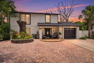 7314 WOODKIRK COURT, Tampa, FL 33634