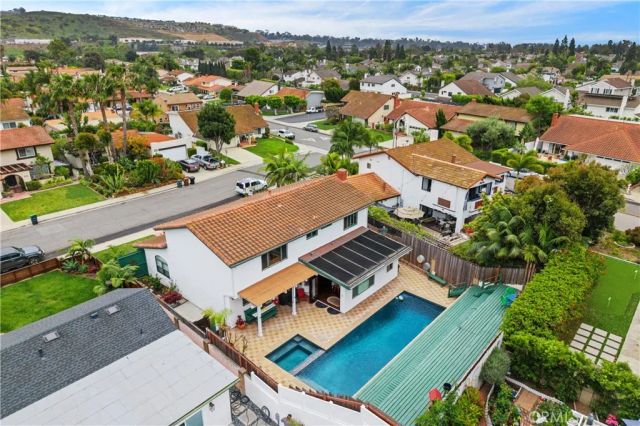 33191 Paseo Blanco, San Juan Capistrano, CA 92675