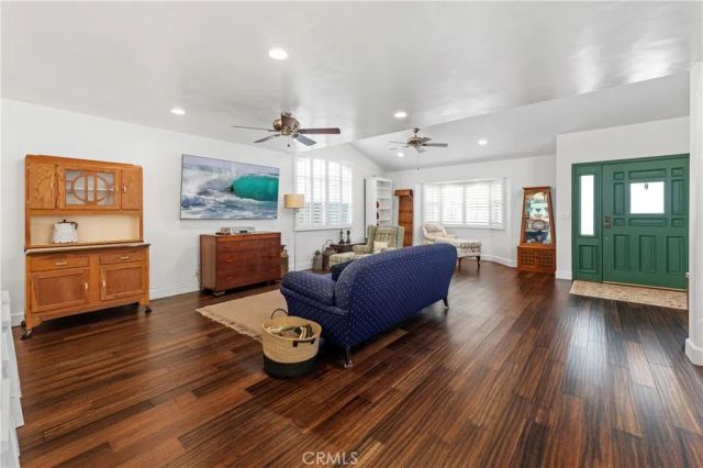 33191 Paseo Blanco, San Juan Capistrano, CA 92675