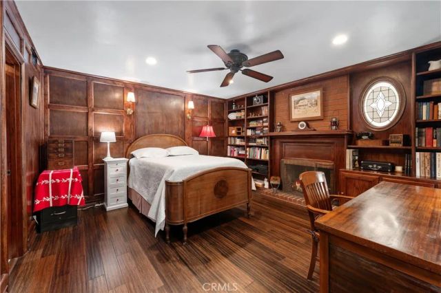 33191 Paseo Blanco, San Juan Capistrano, CA 92675