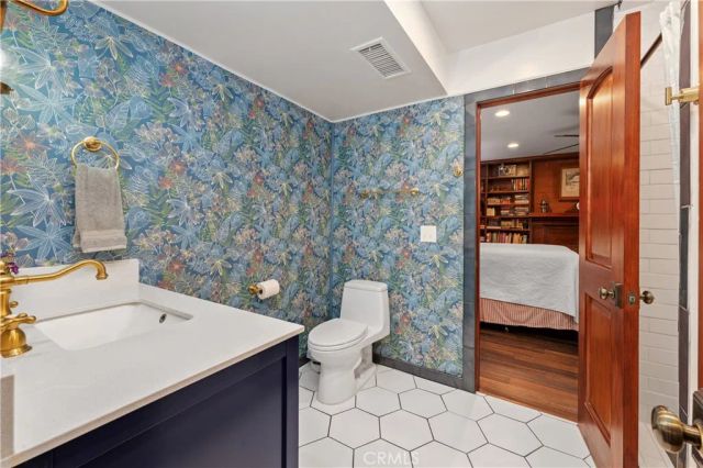 33191 Paseo Blanco, San Juan Capistrano, CA 92675