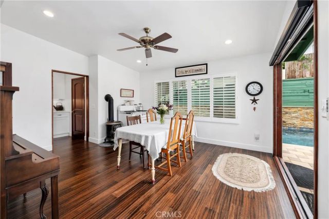 33191 Paseo Blanco, San Juan Capistrano, CA 92675